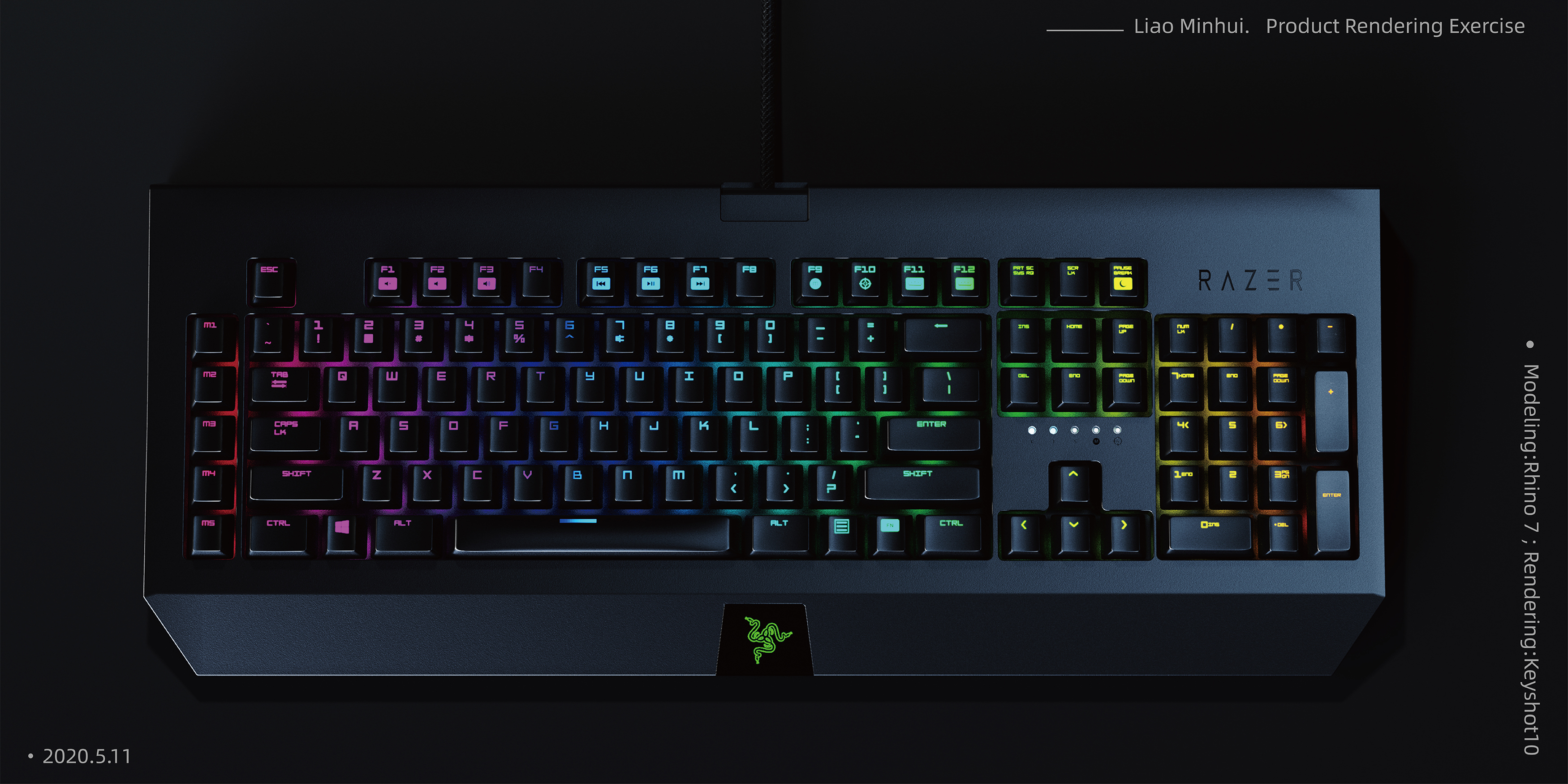 product design，industrial design，Appearance design，job wanted，Fresh student，sample reels，