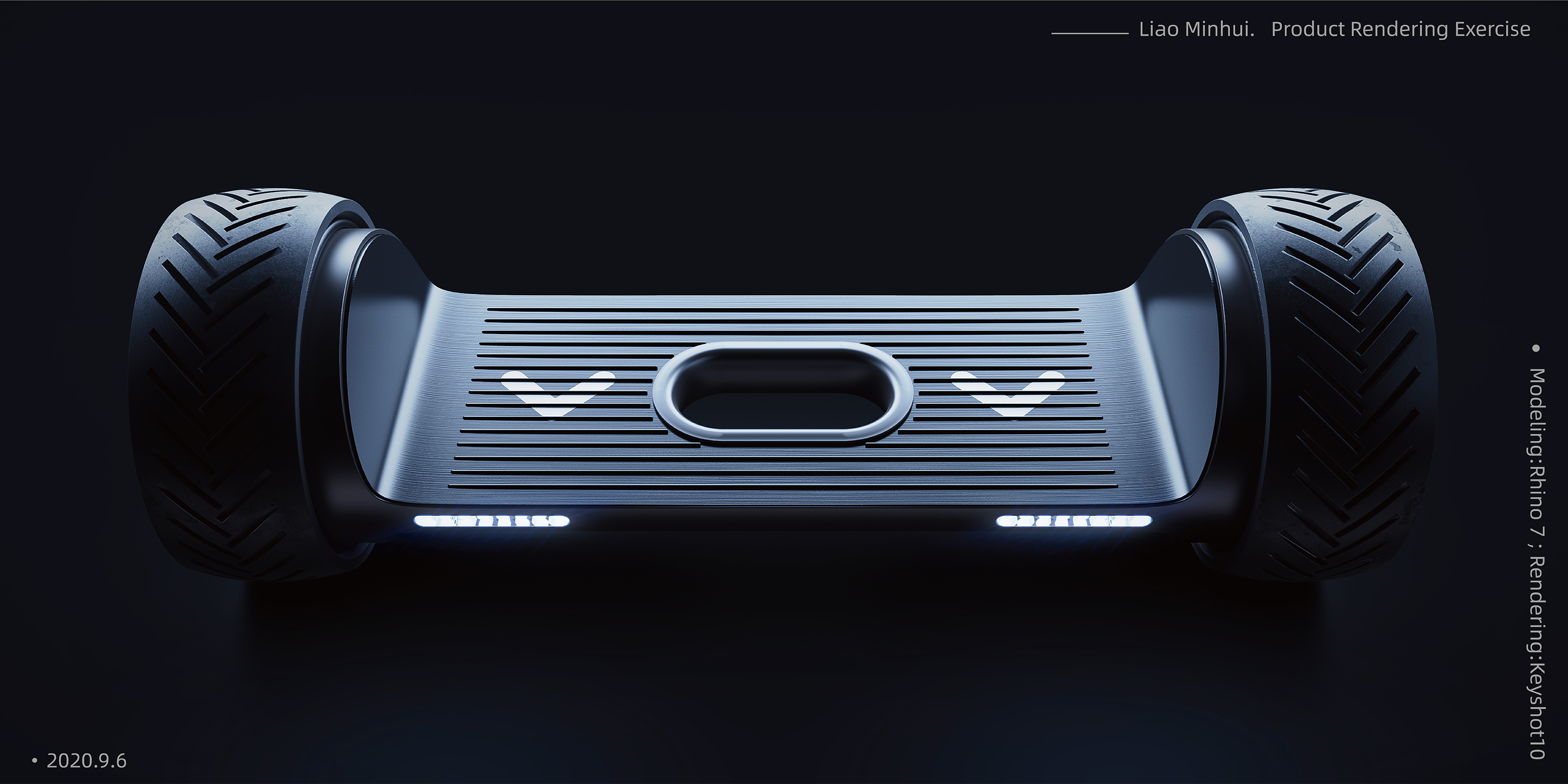 product design，industrial design，Appearance design，job wanted，Fresh student，sample reels，