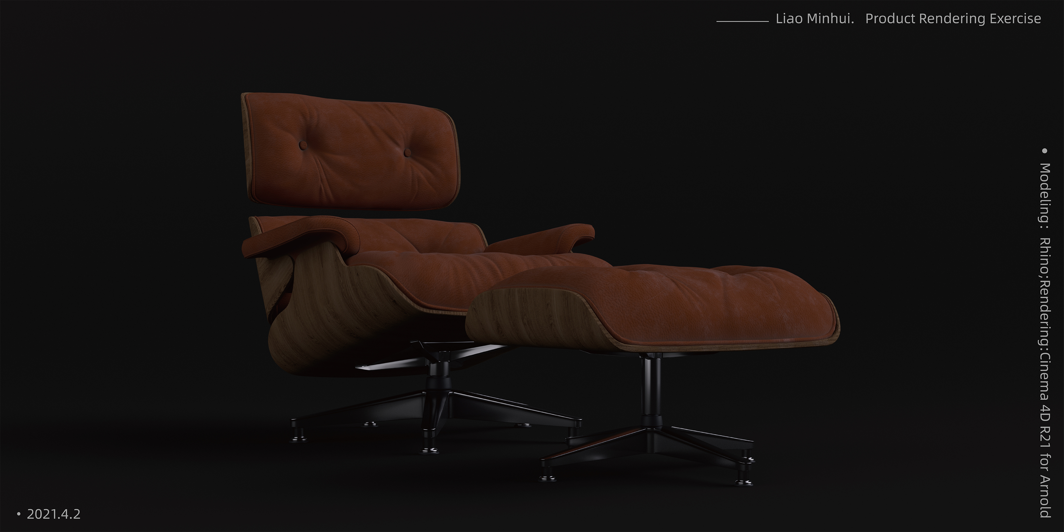 product design，industrial design，Appearance design，job wanted，Fresh student，sample reels，