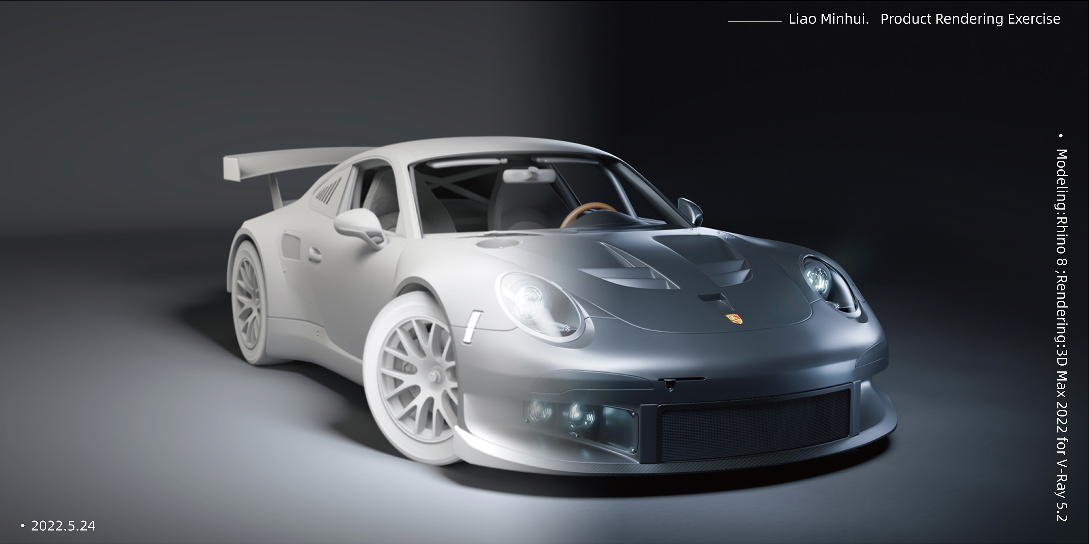 product design，industrial design，Appearance design，job wanted，Fresh student，sample reels，