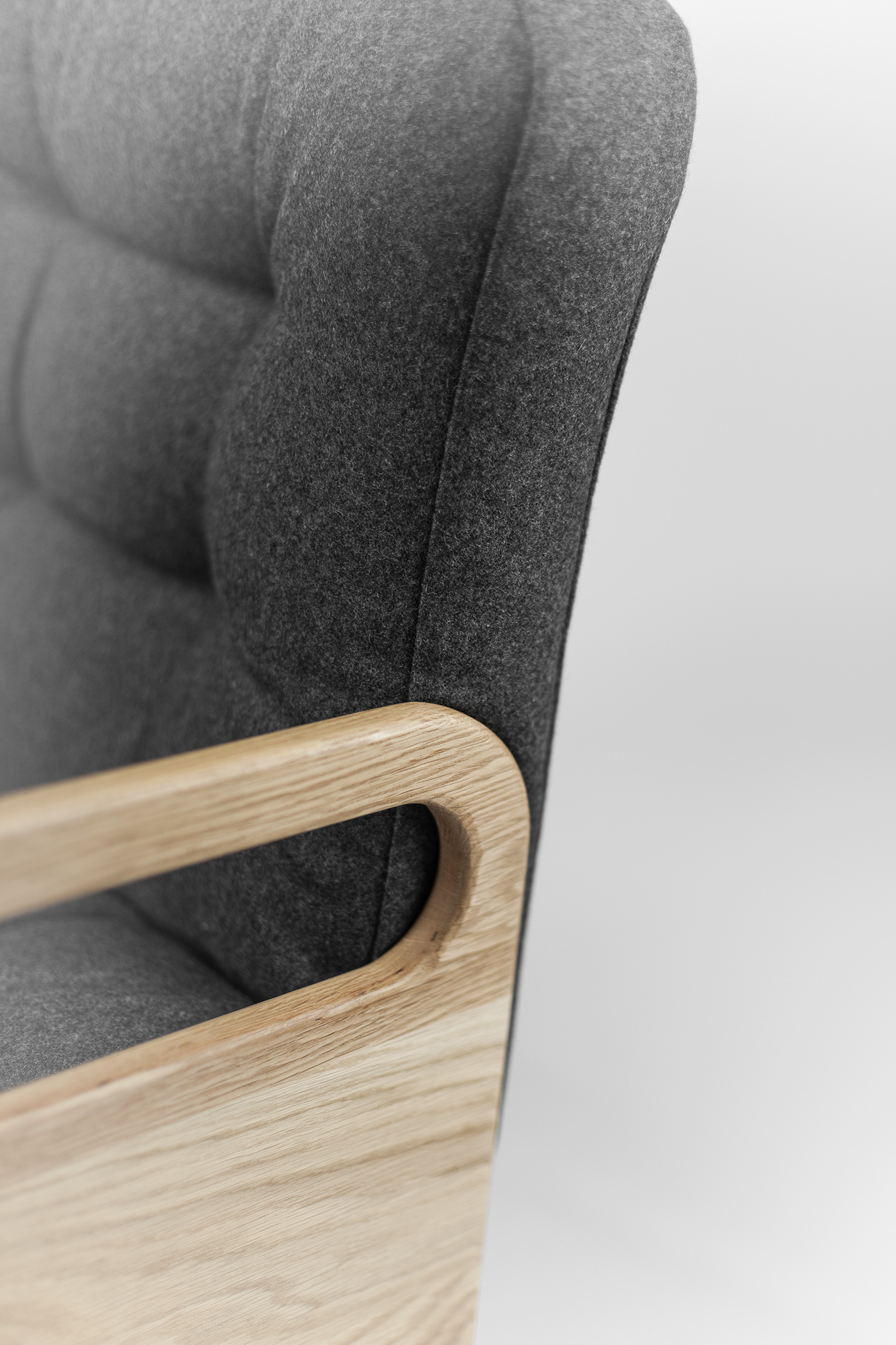 woodiness，wood，Home design，chair，