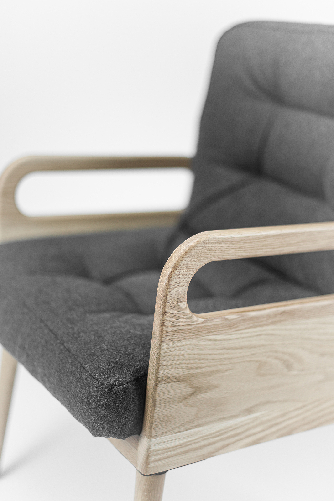 woodiness，wood，Home design，chair，
