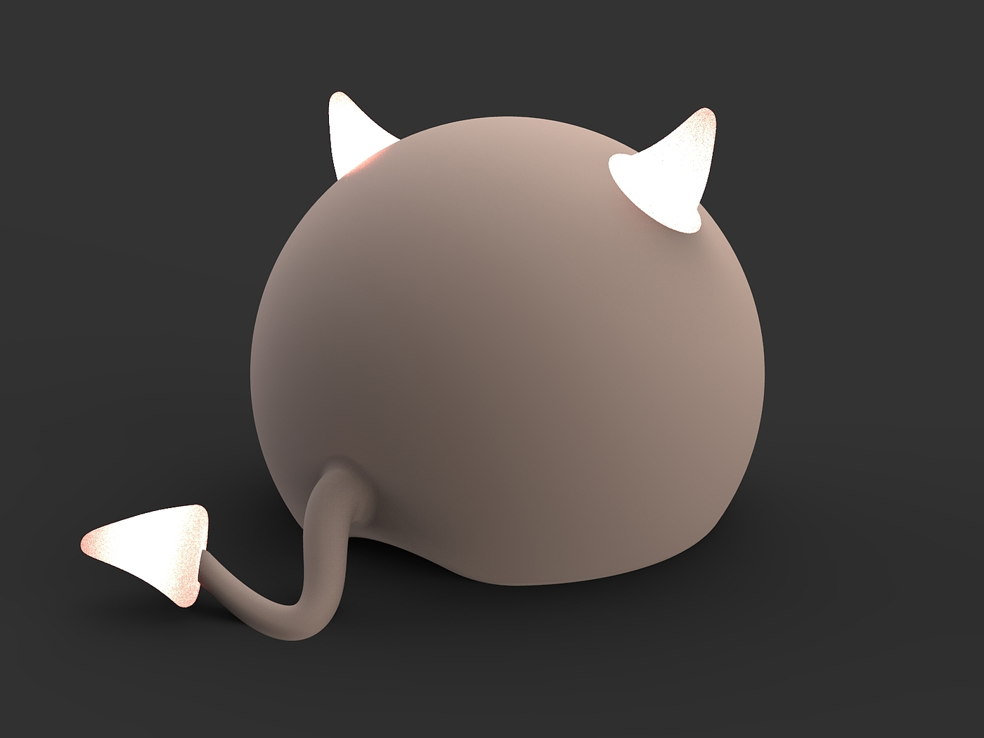 Kitty，Little devil，Cat nest，Pet nest，luminescence，campus，A stray cat，