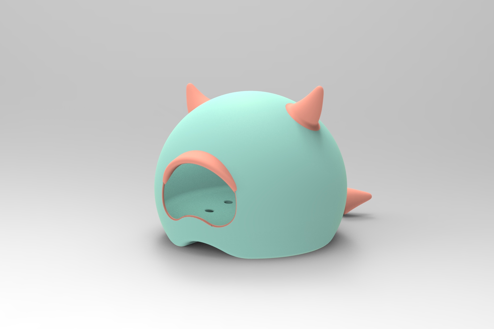 Kitty，Little devil，Cat nest，Pet nest，luminescence，campus，A stray cat，