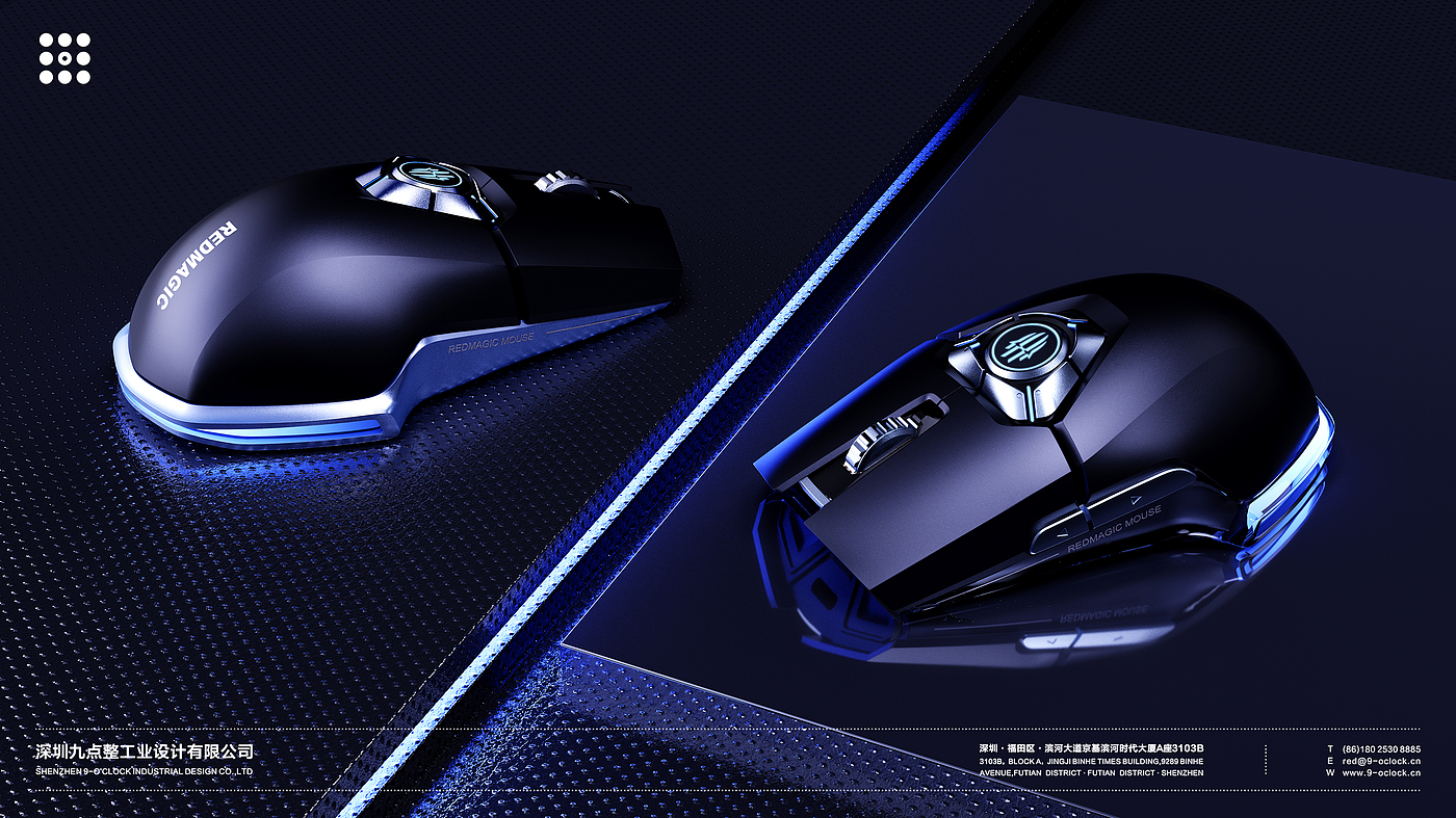 E-sports，Mechanical keyboard，mouse，Industrial Design，industrial design，