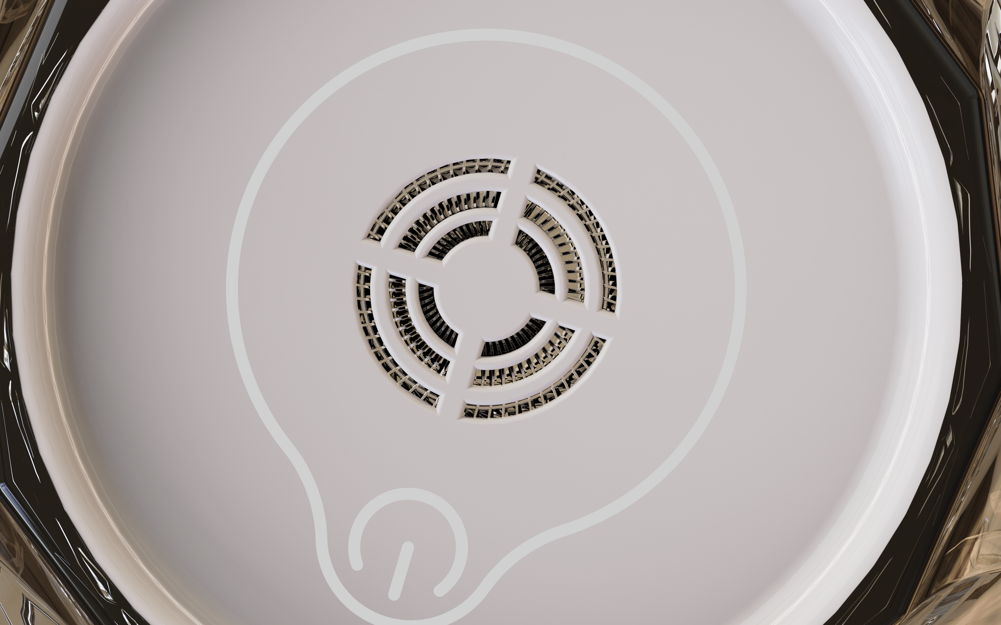 small home appliances，Humidifier，