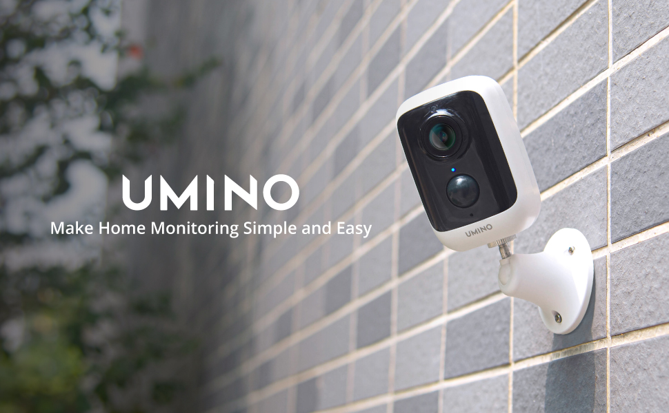 Cameras, Home, Outdoor，