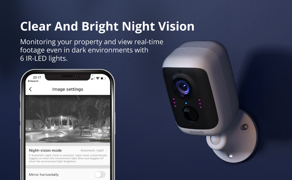 Cameras, Home, Outdoor，