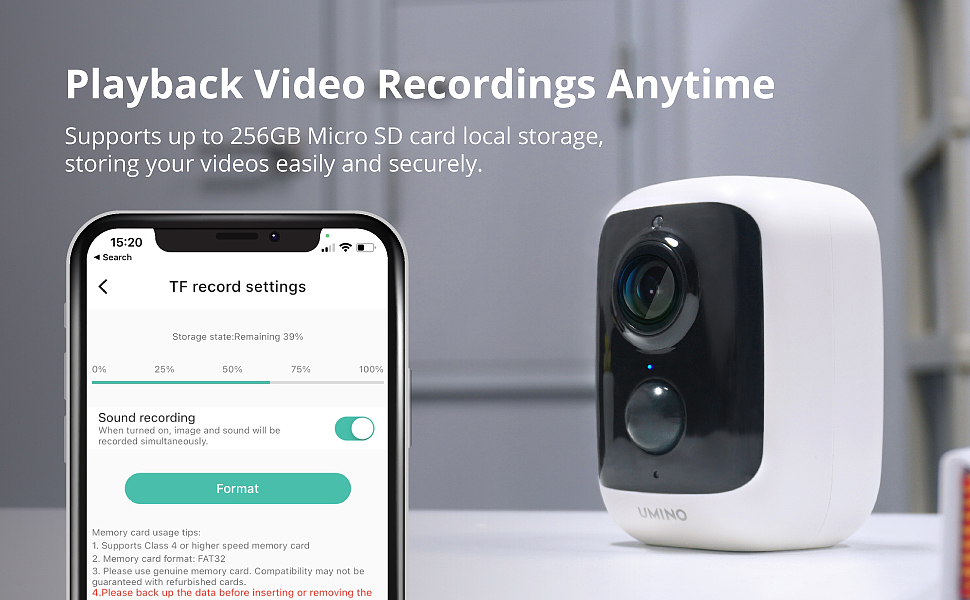 Cameras, Home, Outdoor，