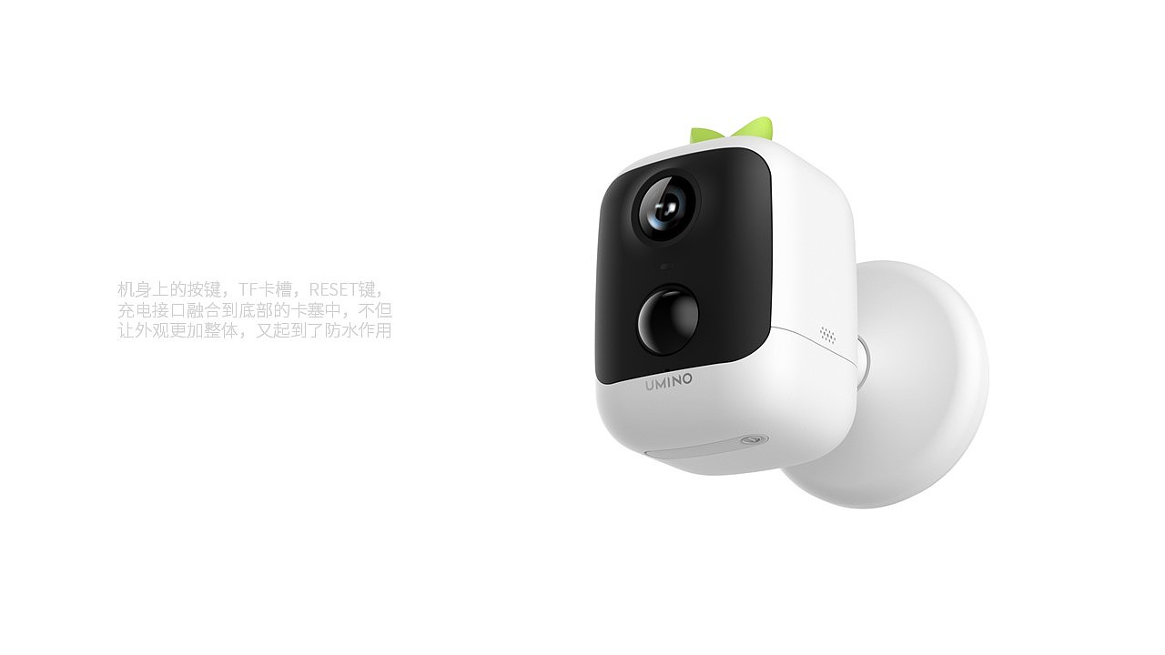 Cameras, Home, Outdoor，