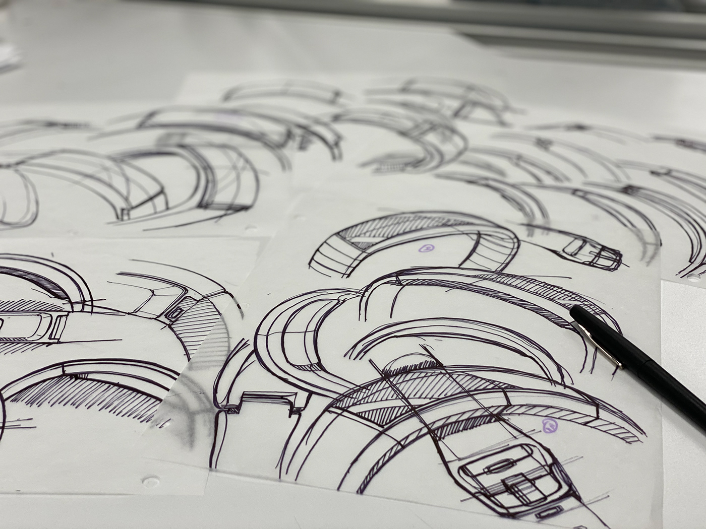 Amazfit X，Wrist watch，function，popular，