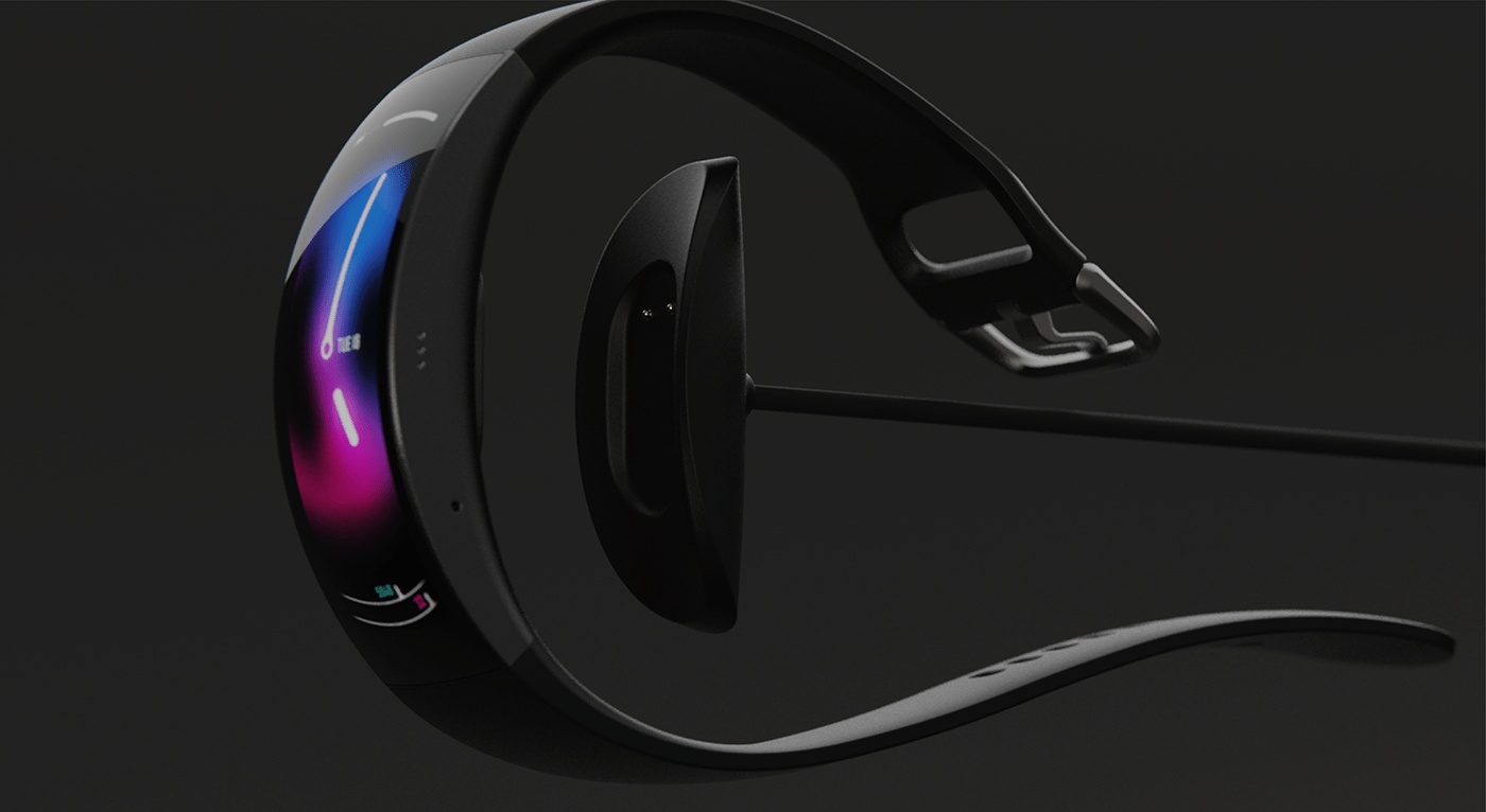 Amazfit X，Wrist watch，function，popular，