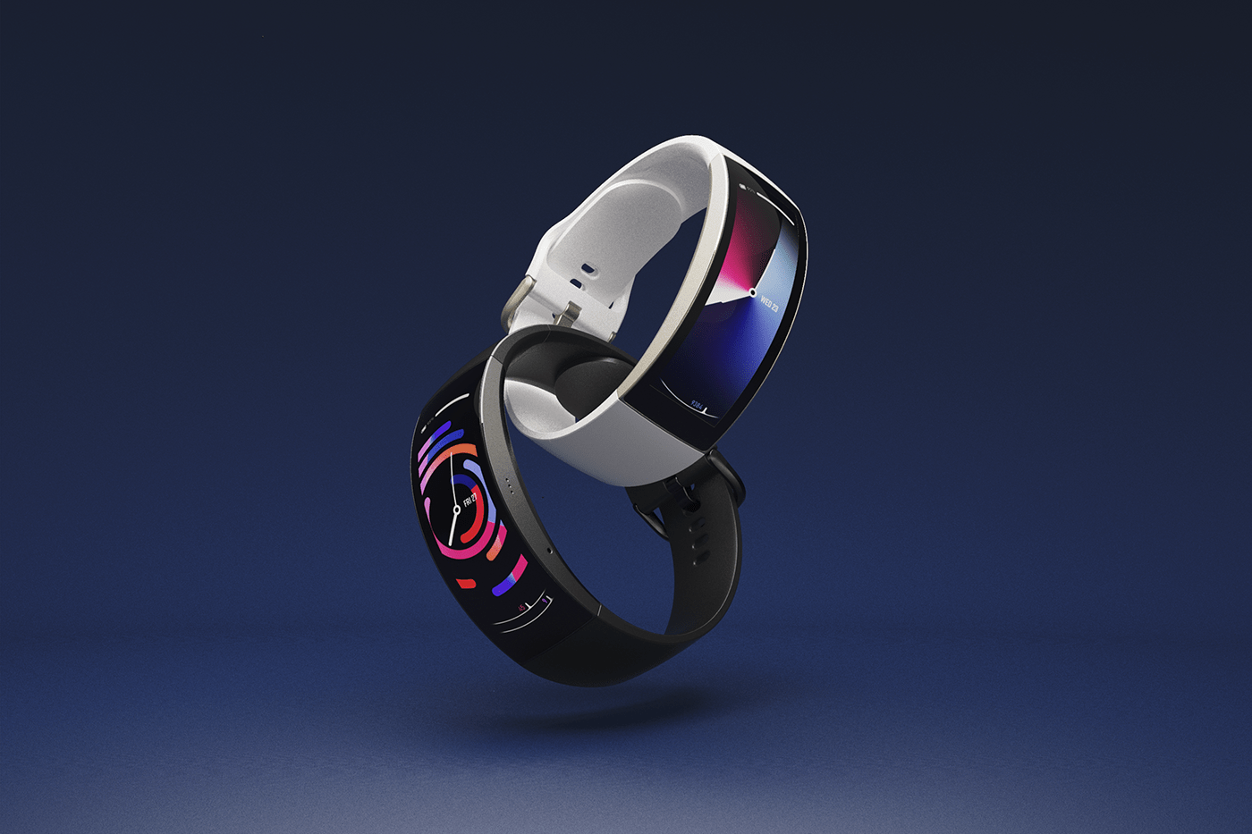 Amazfit X，Wrist watch，function，popular，