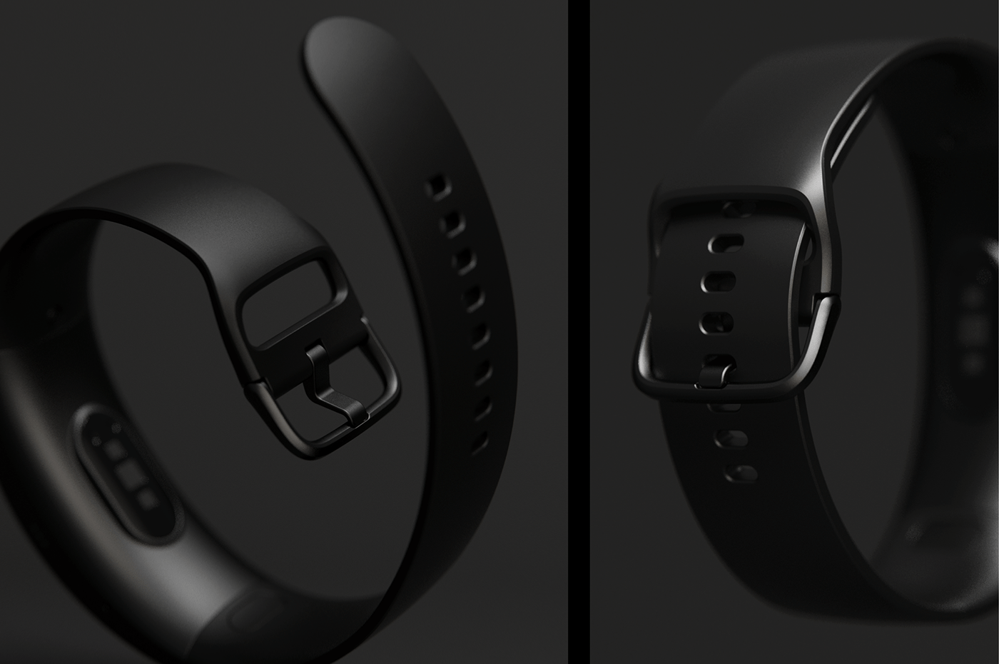 Amazfit X，Wrist watch，function，popular，