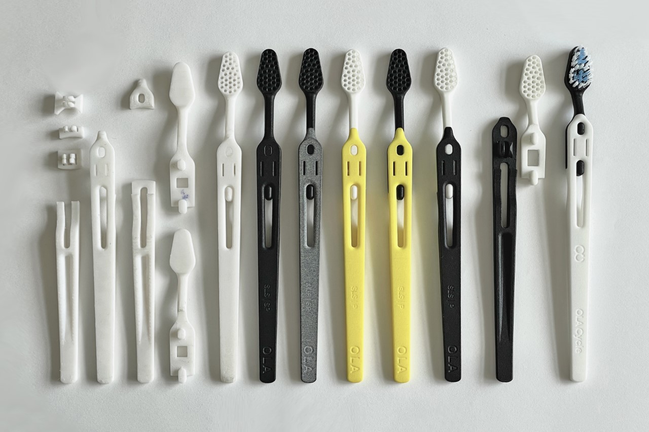 toothbrush，popular，environment protection，