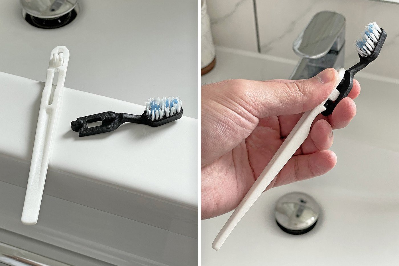 toothbrush，popular，environment protection，