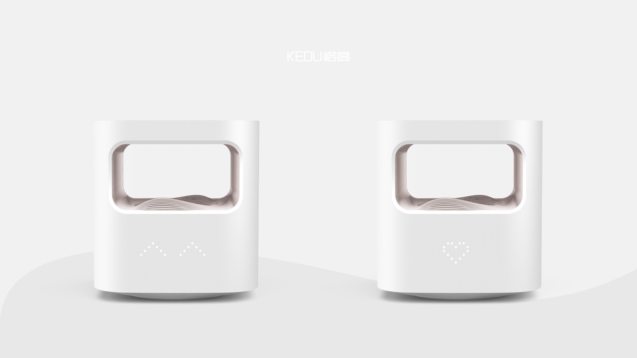 Online class, smart home, desktop routing，