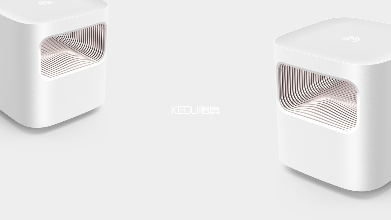 Online class, smart home, desktop routing，