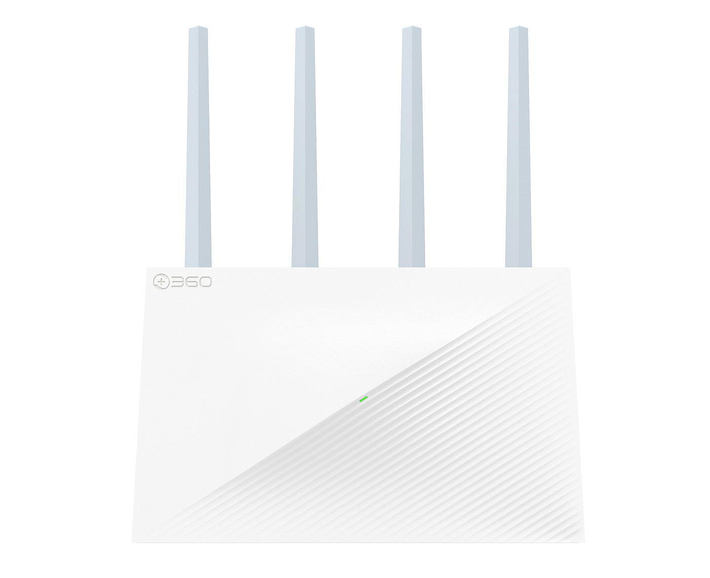 WiFi6, Router, Smart Home，