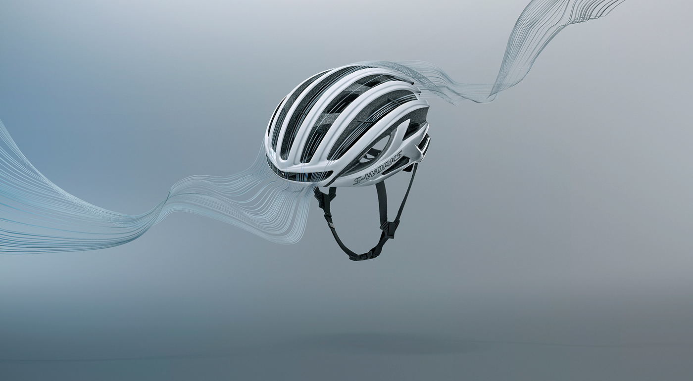 SPECIALIZED，trend，comfortable，Riding shoes，