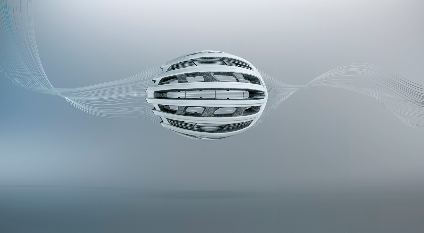 SPECIALIZED，trend，comfortable，Riding shoes，