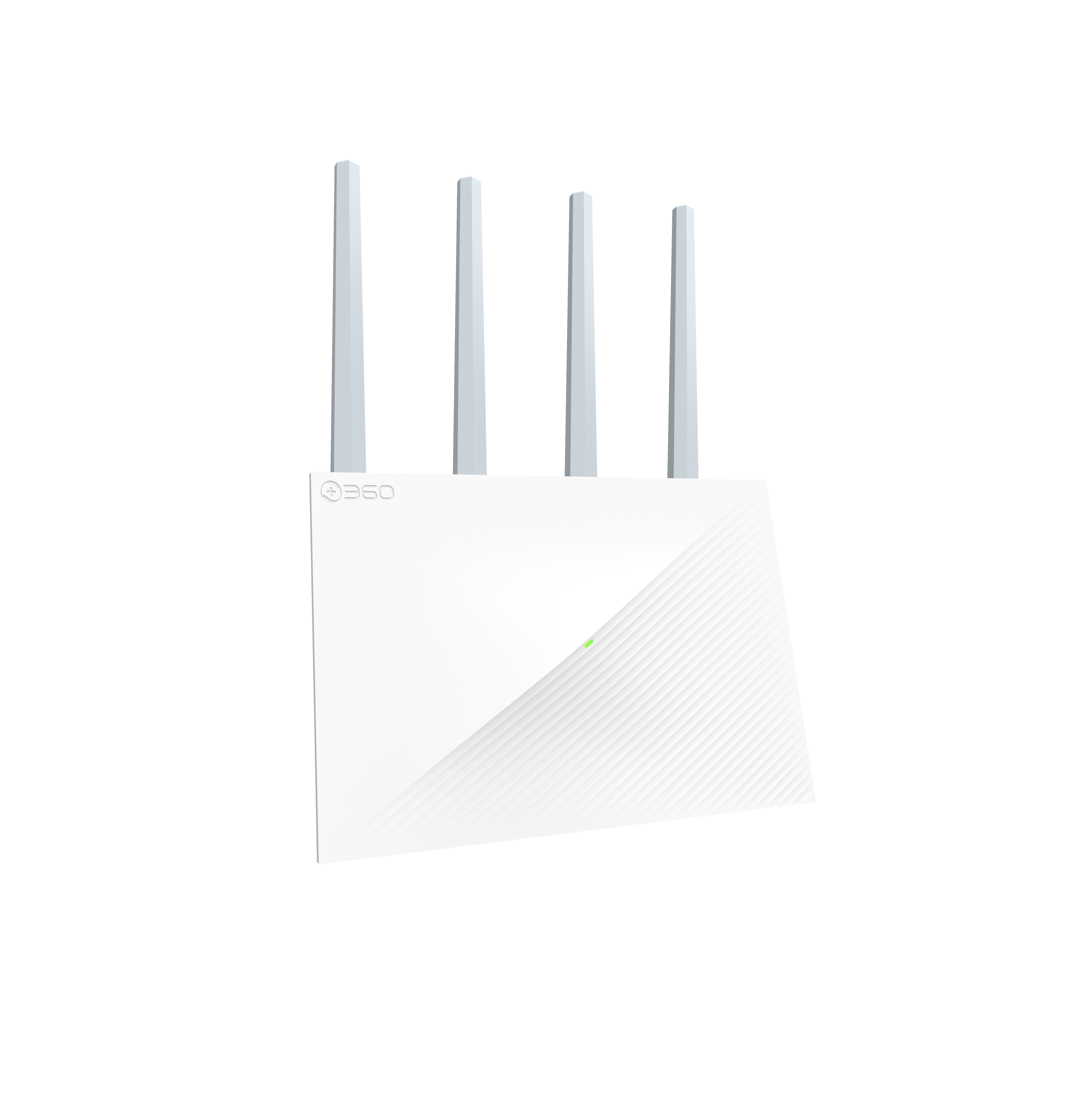 WiFi6, Router, Smart Home，