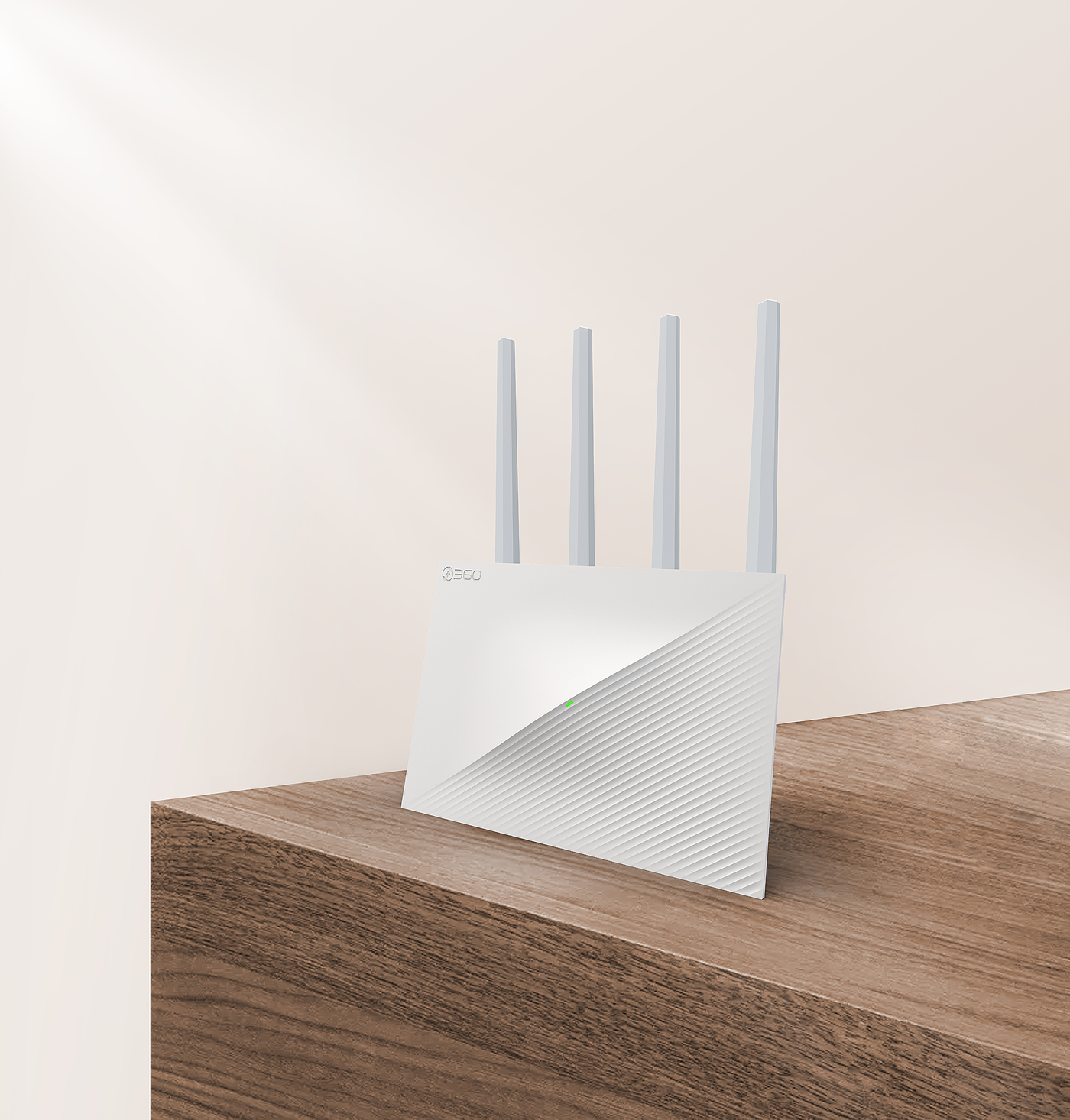 WiFi6, Router, Smart Home，