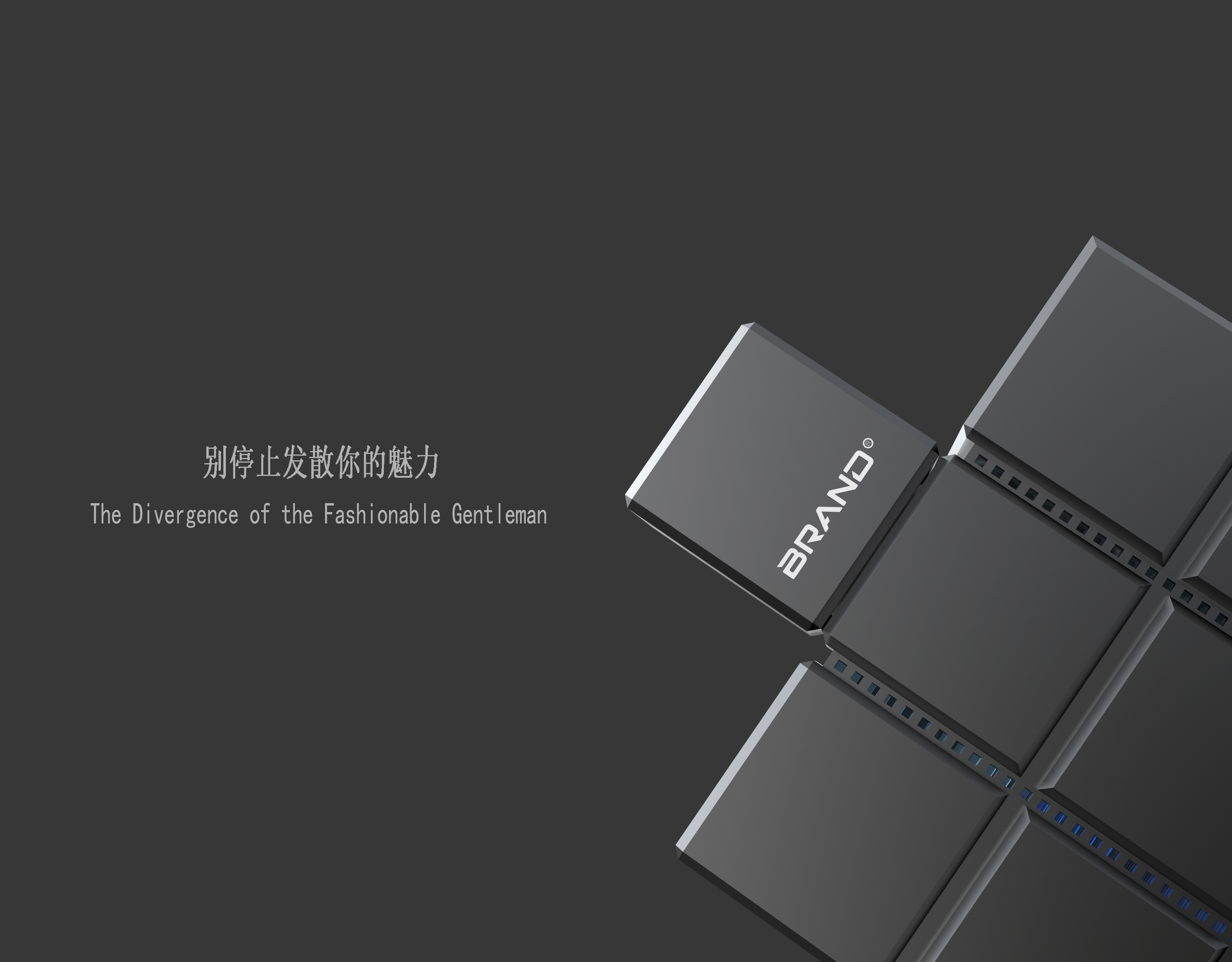 fashion，science and technology，Simplicity，man，Perfume bottle，product design，