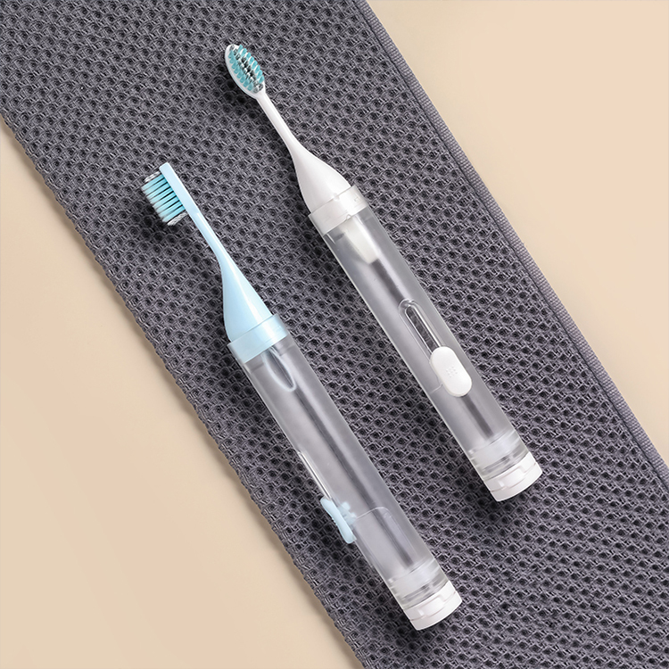 toothbrush，travel，Receive，Portable，tooth cleaners，fold，Brushing design，Orthodontic toothbrush，