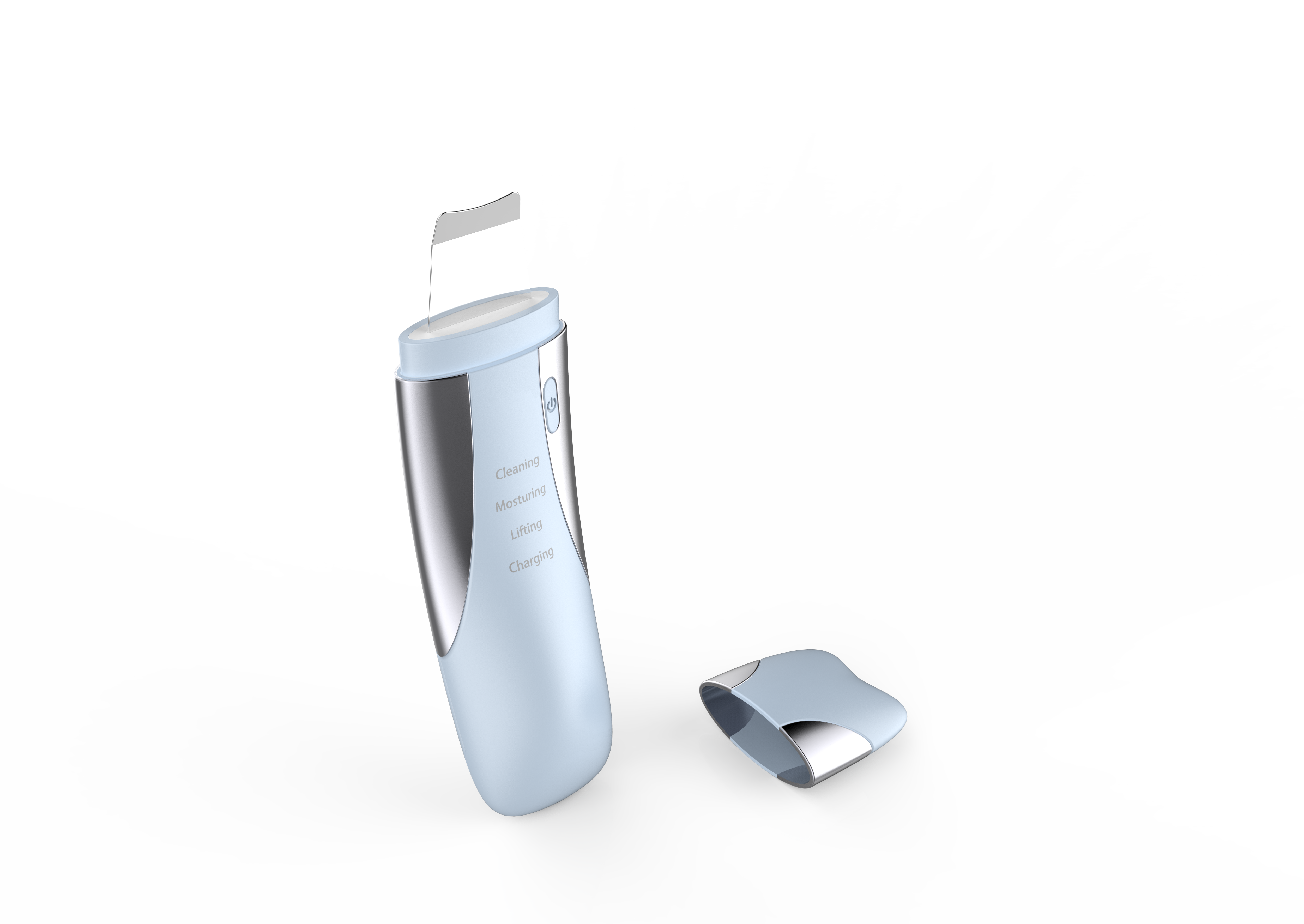 industrial design，product design，