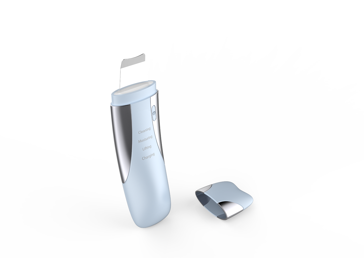 industrial design，product design，