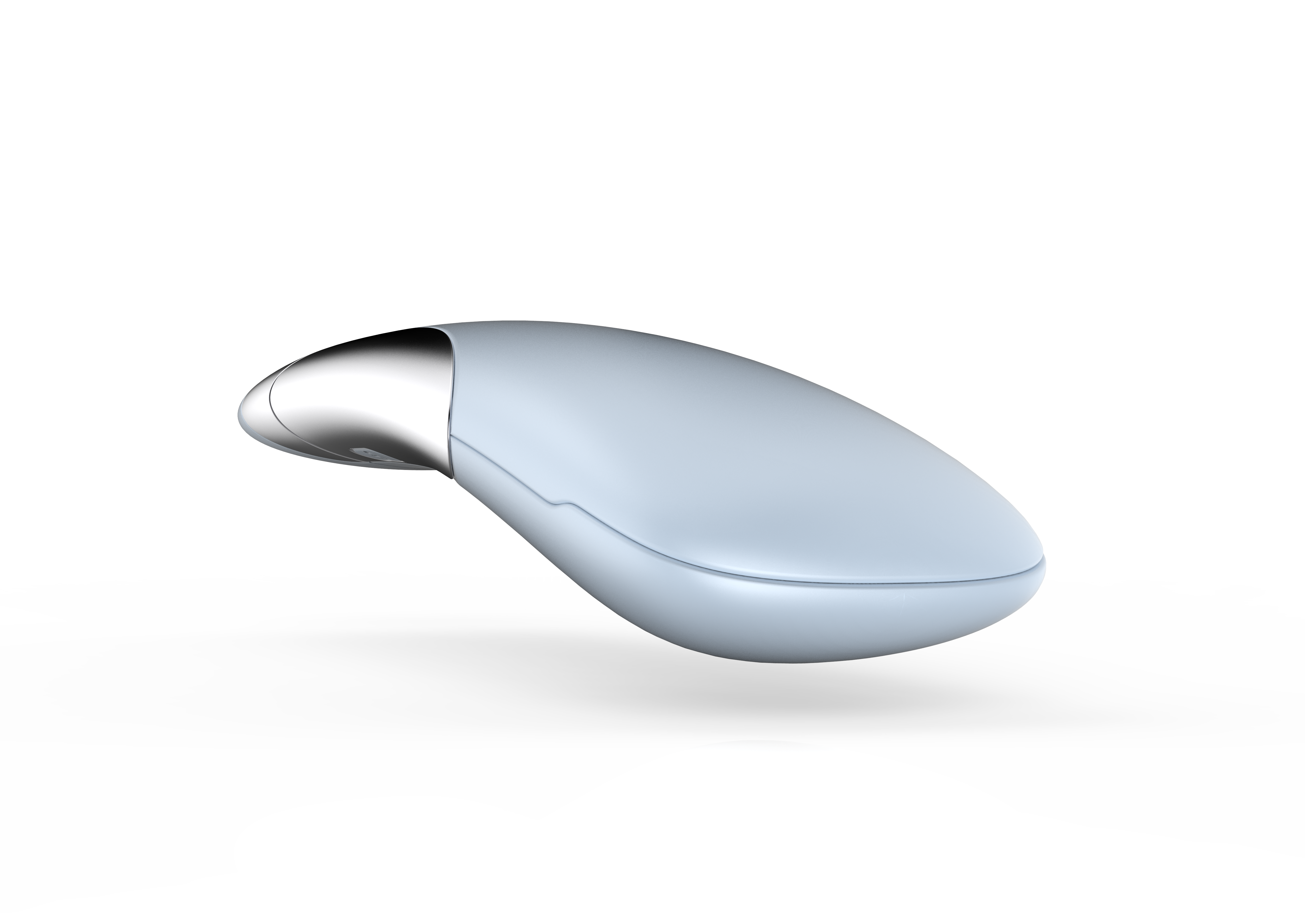 industrial design，product design，