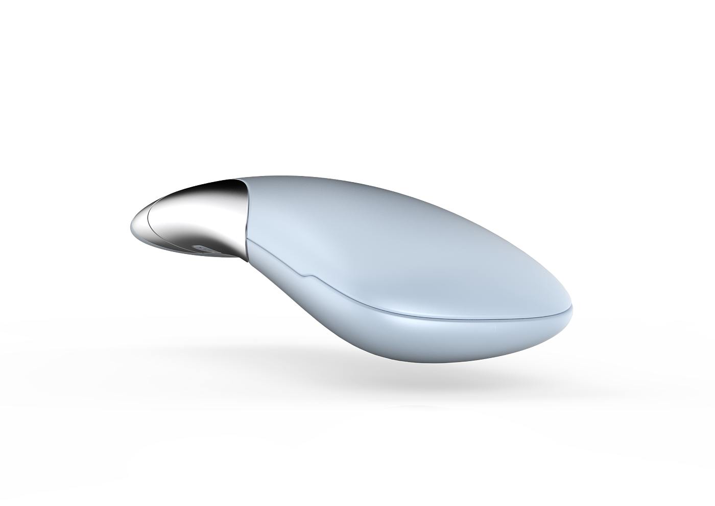 industrial design，product design，