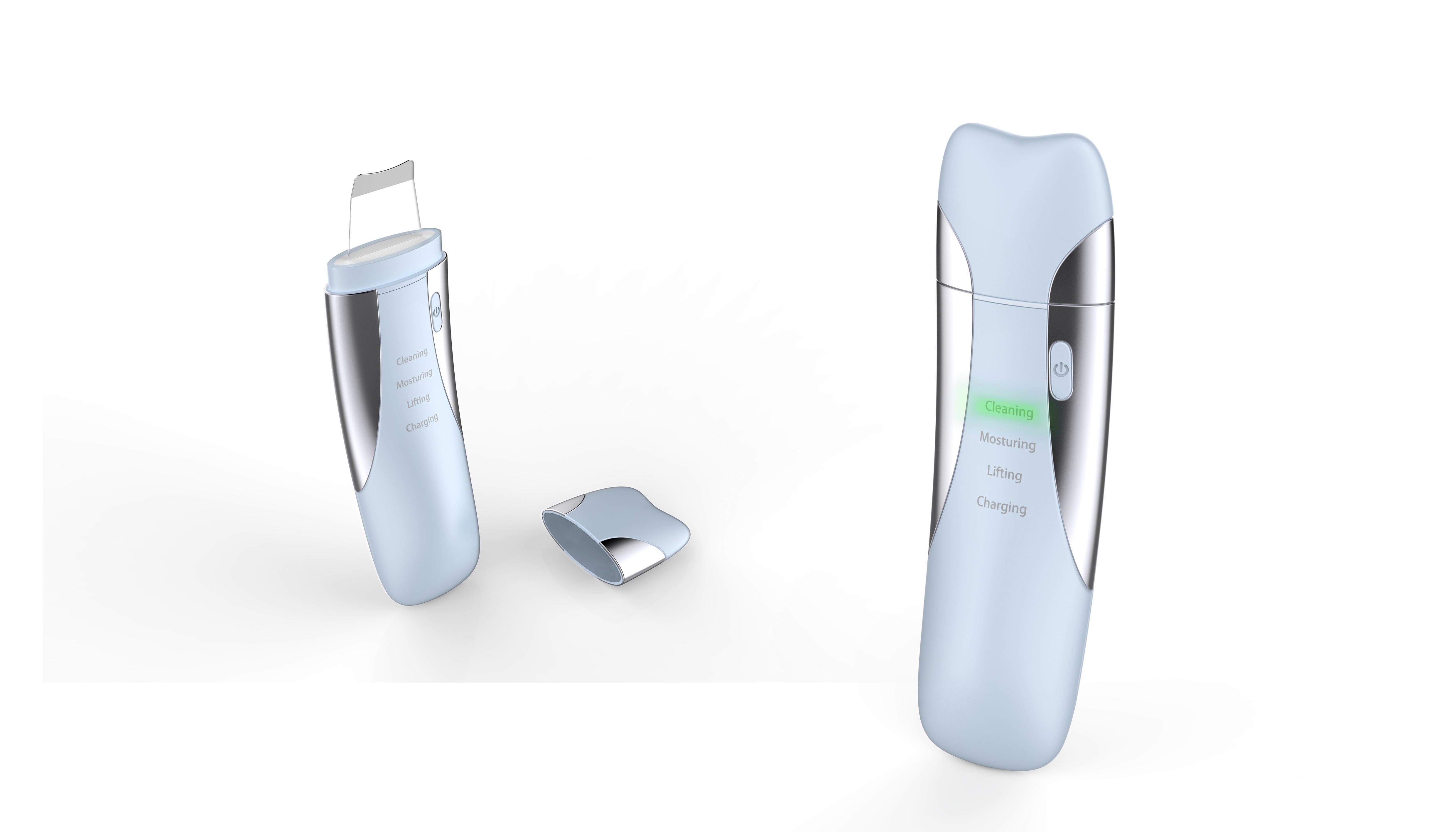 industrial design，product design，