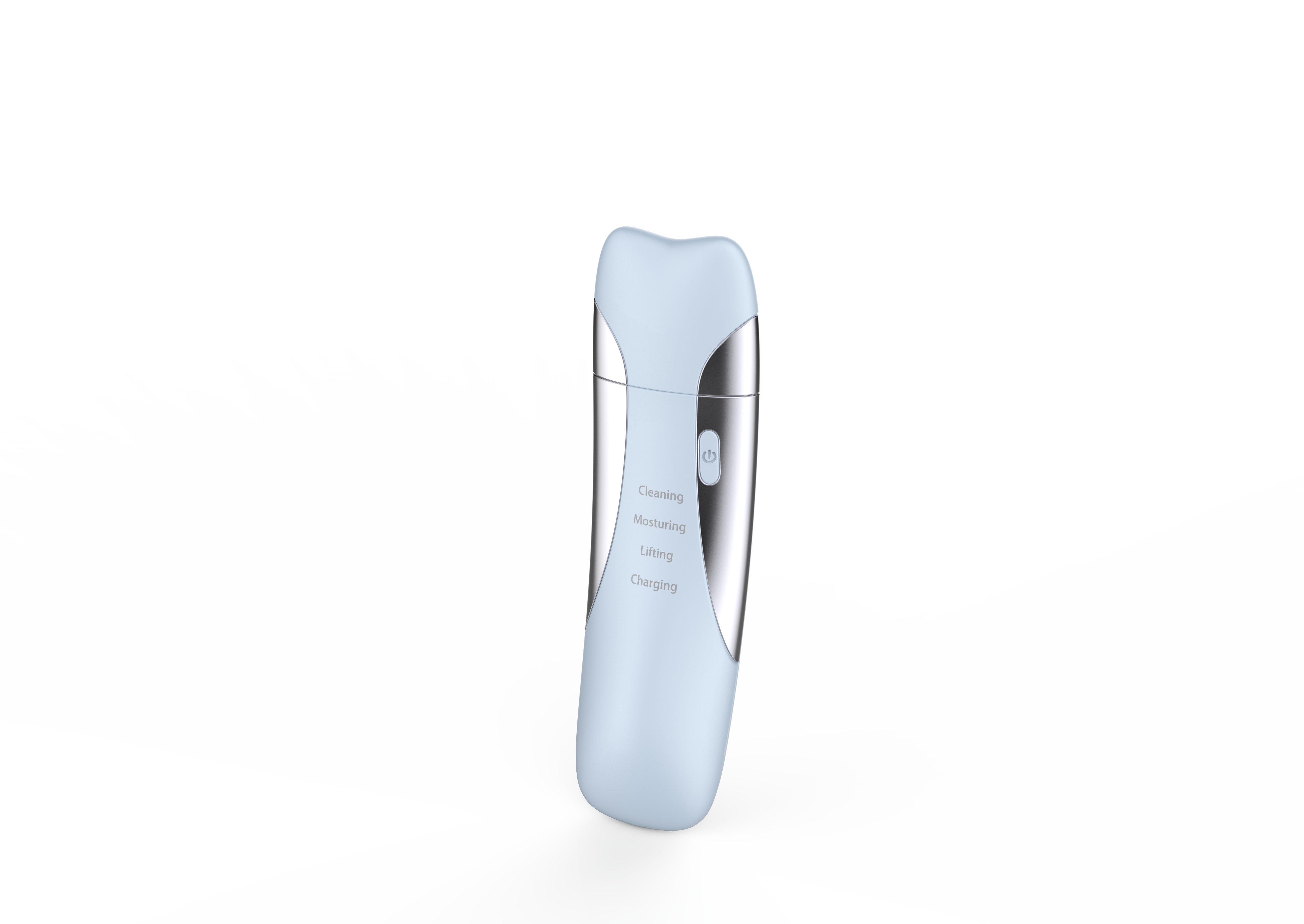 industrial design，product design，