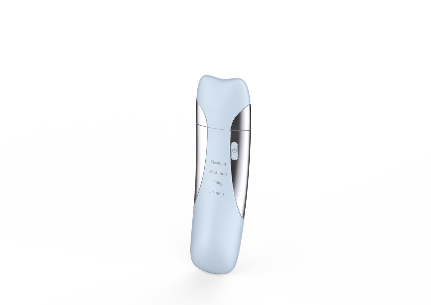industrial design，product design，