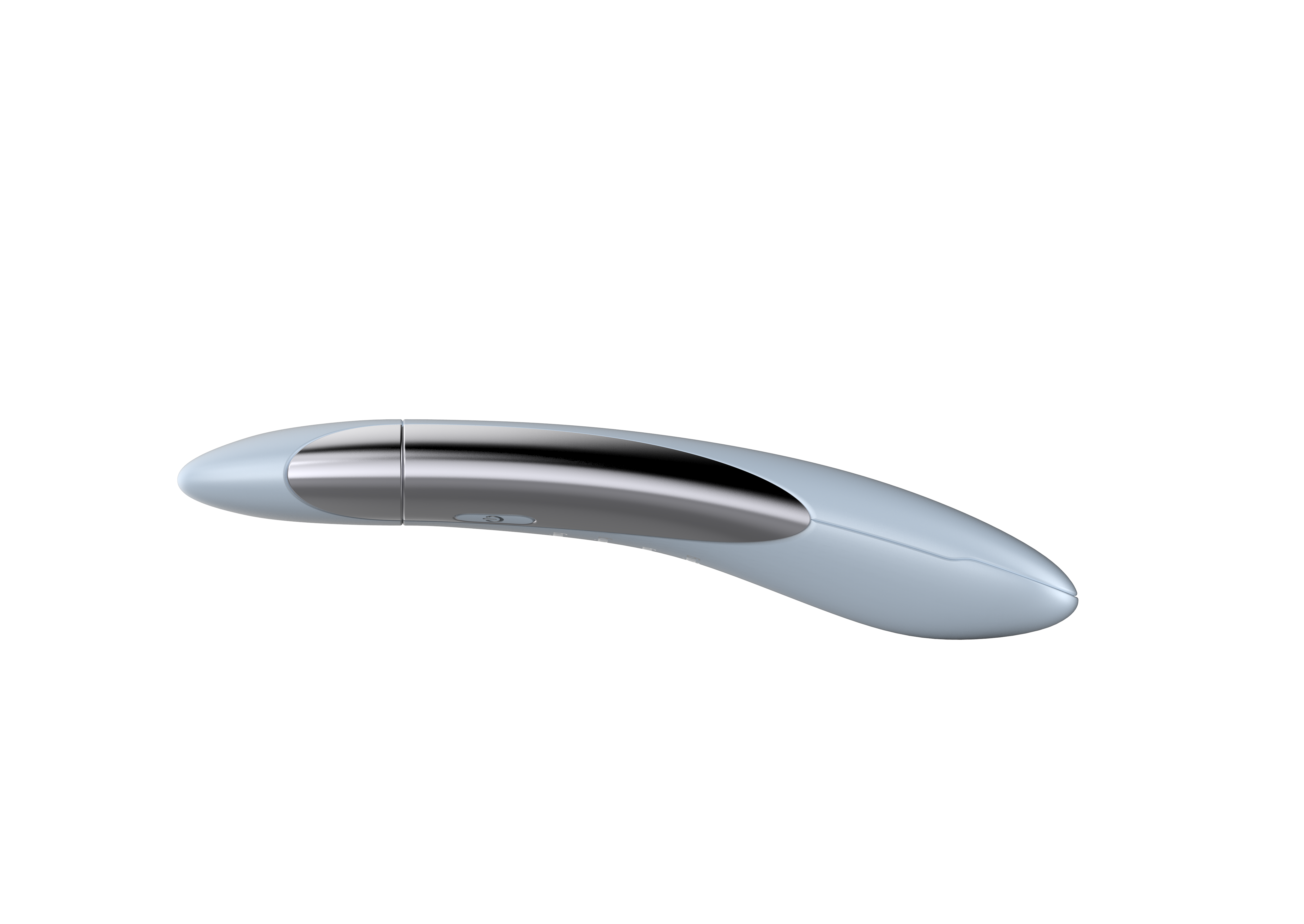 industrial design，product design，