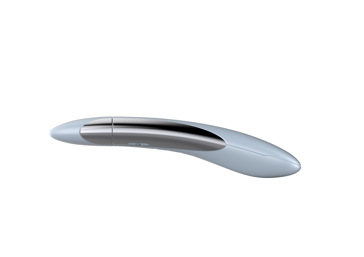 industrial design，product design，