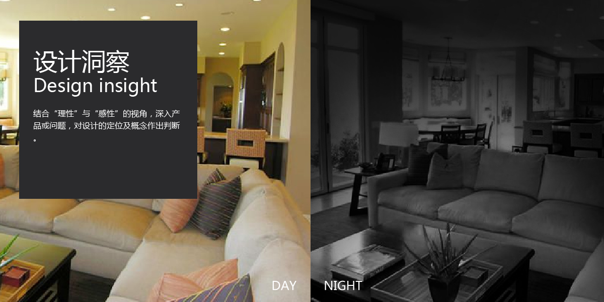 industrial design，product design，Security，camera，Smart home，