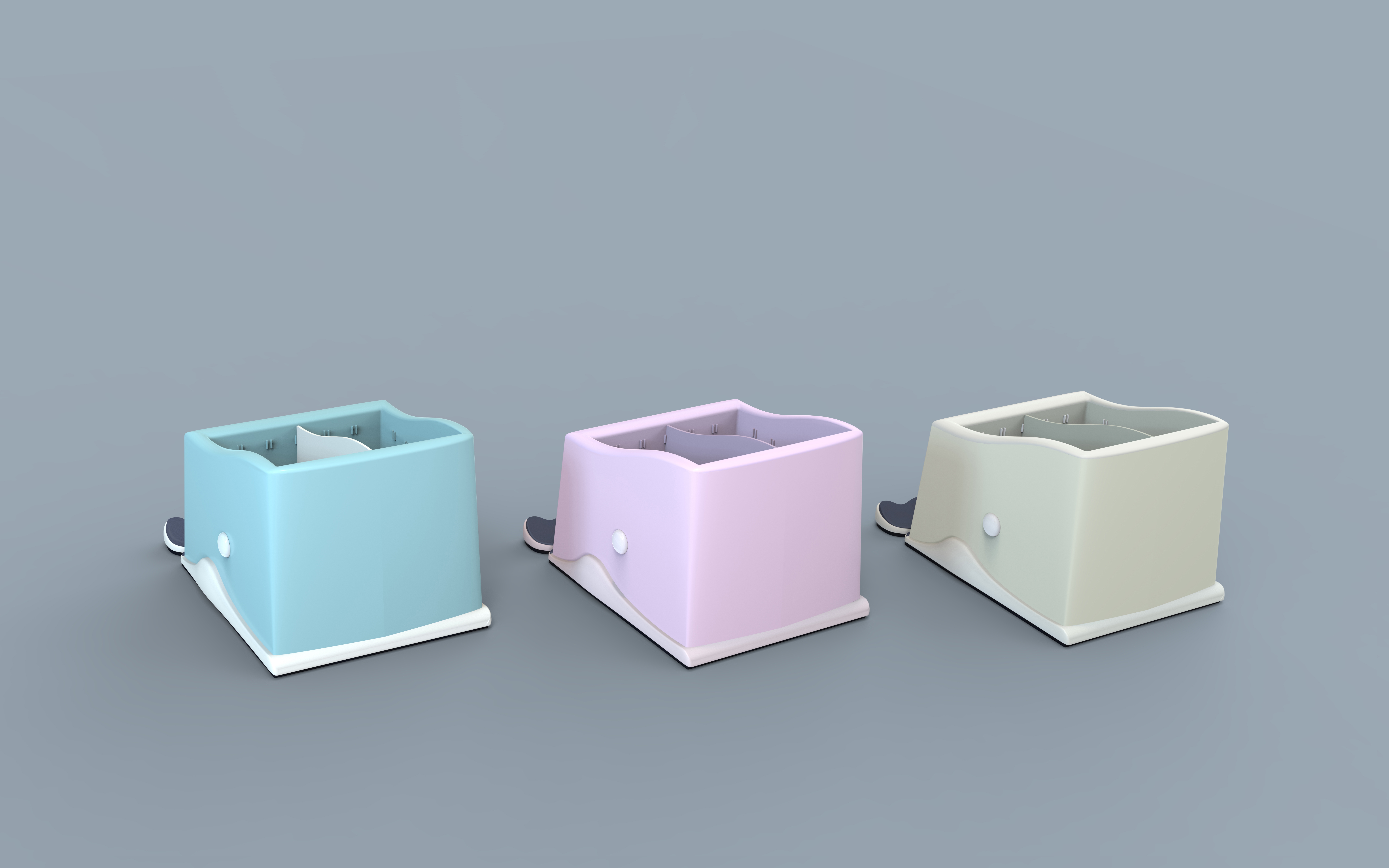 storage box，pen container，multi-function，Wireless charging，Electronic Equipment Bracket，Student products，