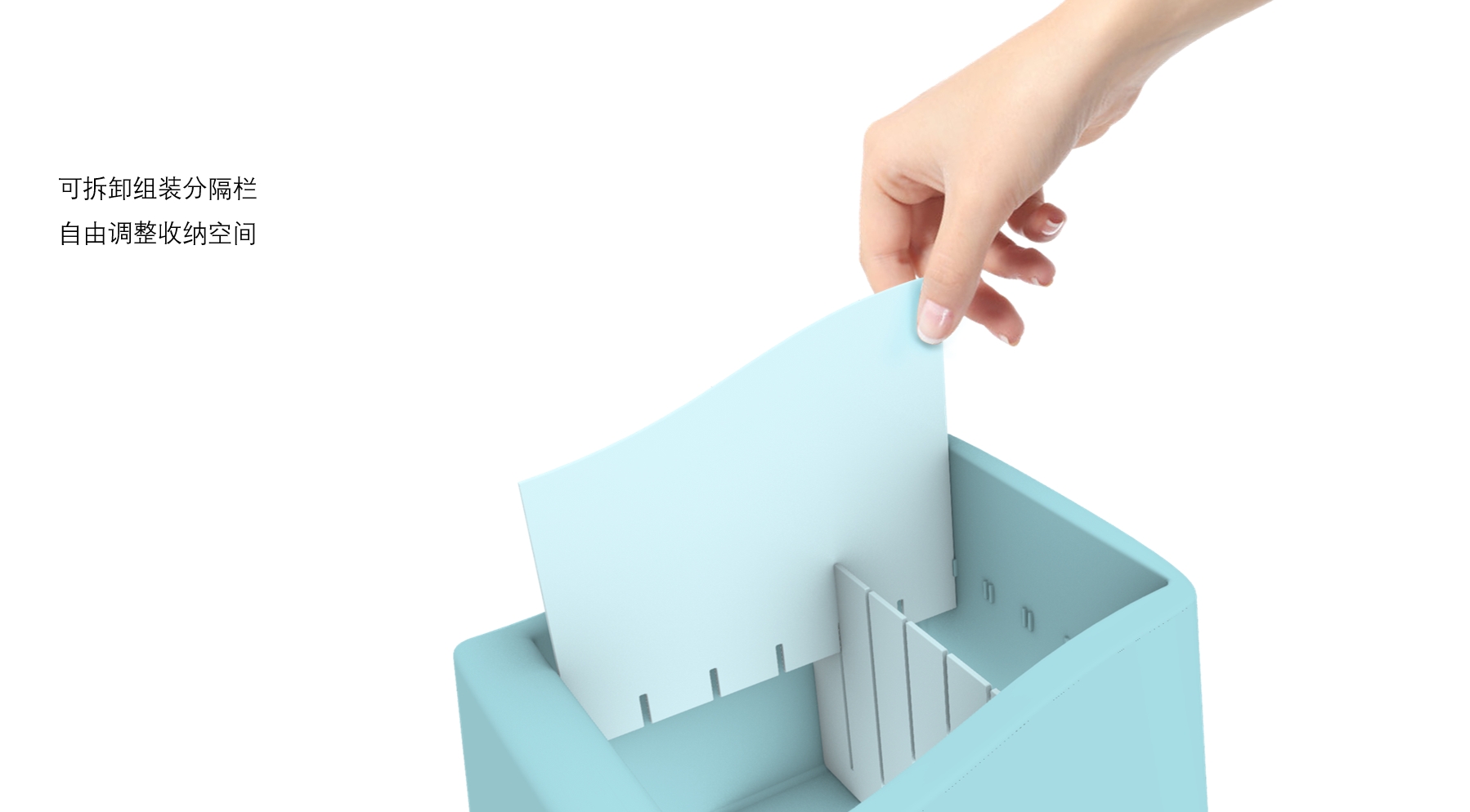 storage box，pen container，multi-function，Wireless charging，Electronic Equipment Bracket，Student products，