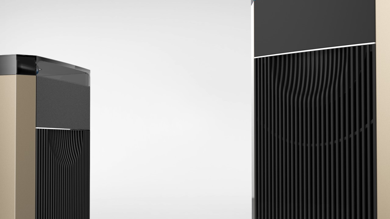 product design，industrial design，air cleaner，