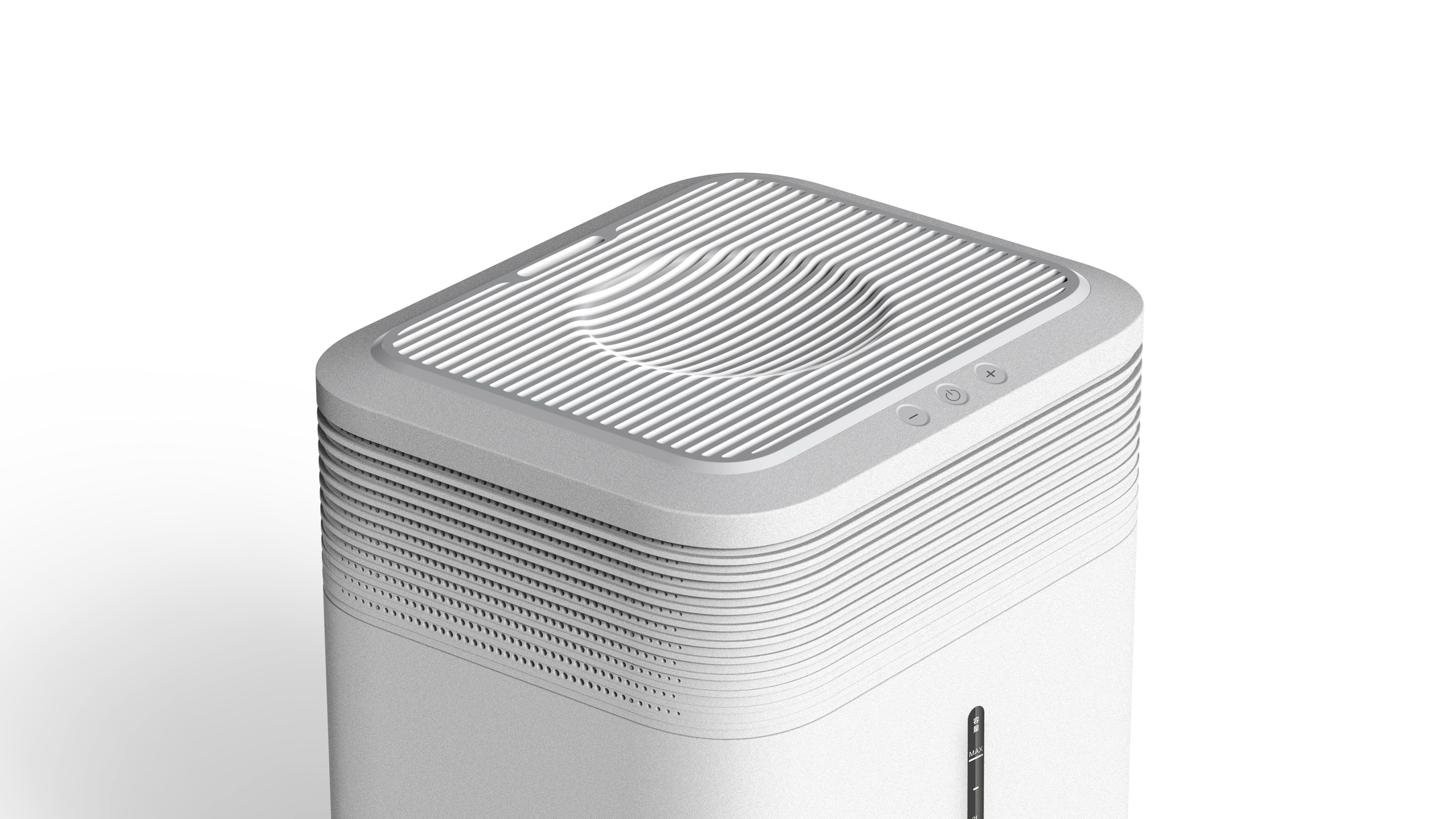 Inventory 1，tienvy，