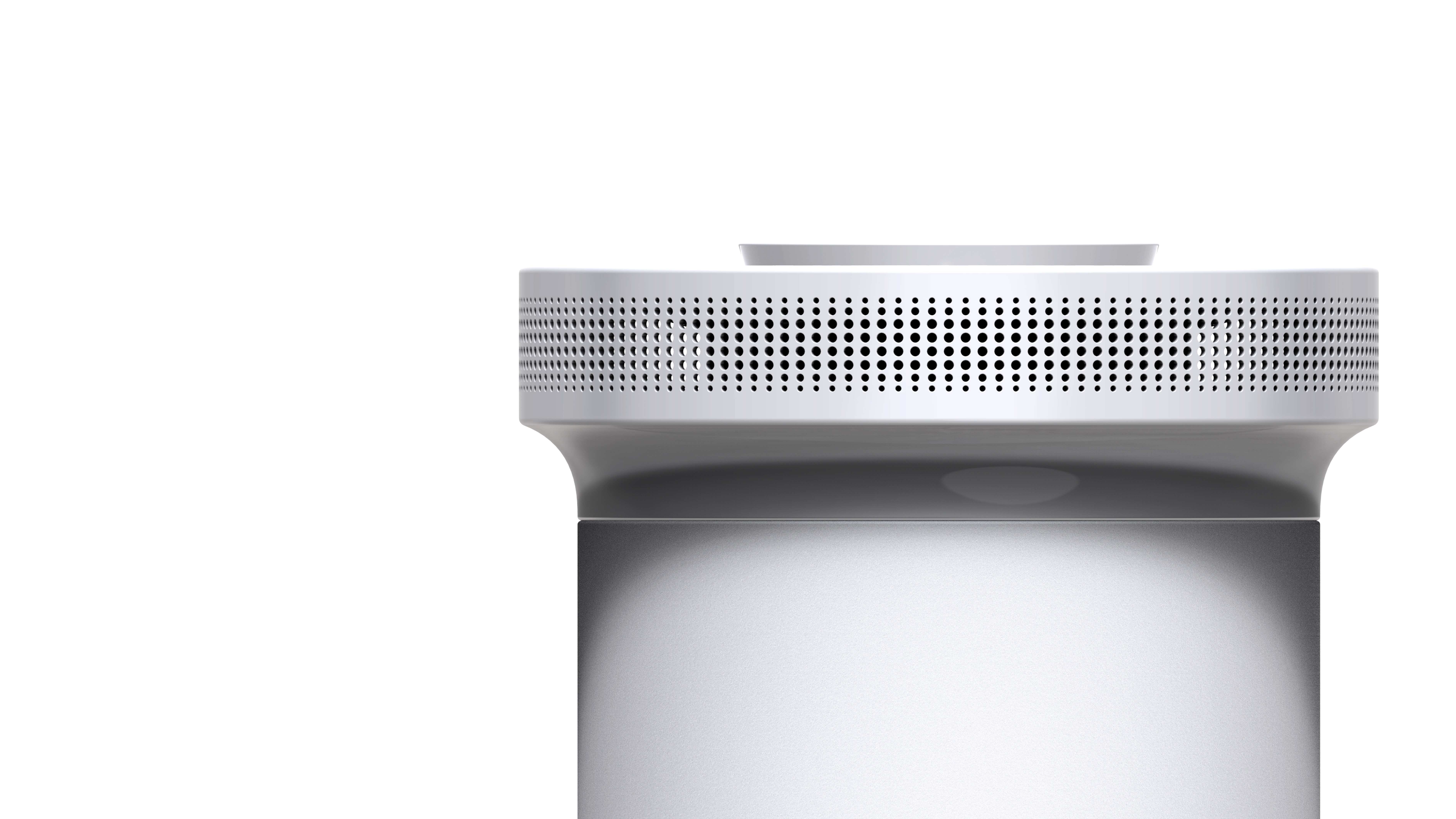 Inventory 1，tienvy，