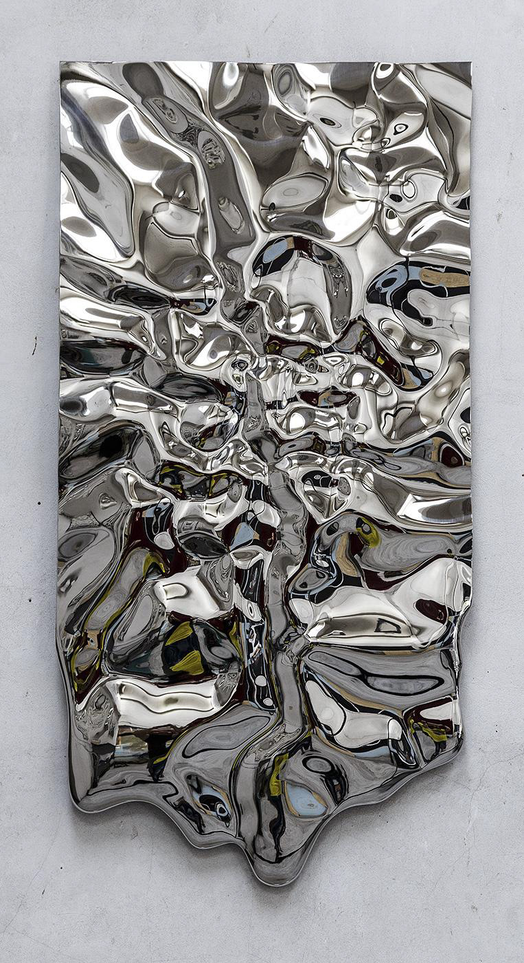 Desk lamp，Appearance design，exquisite，