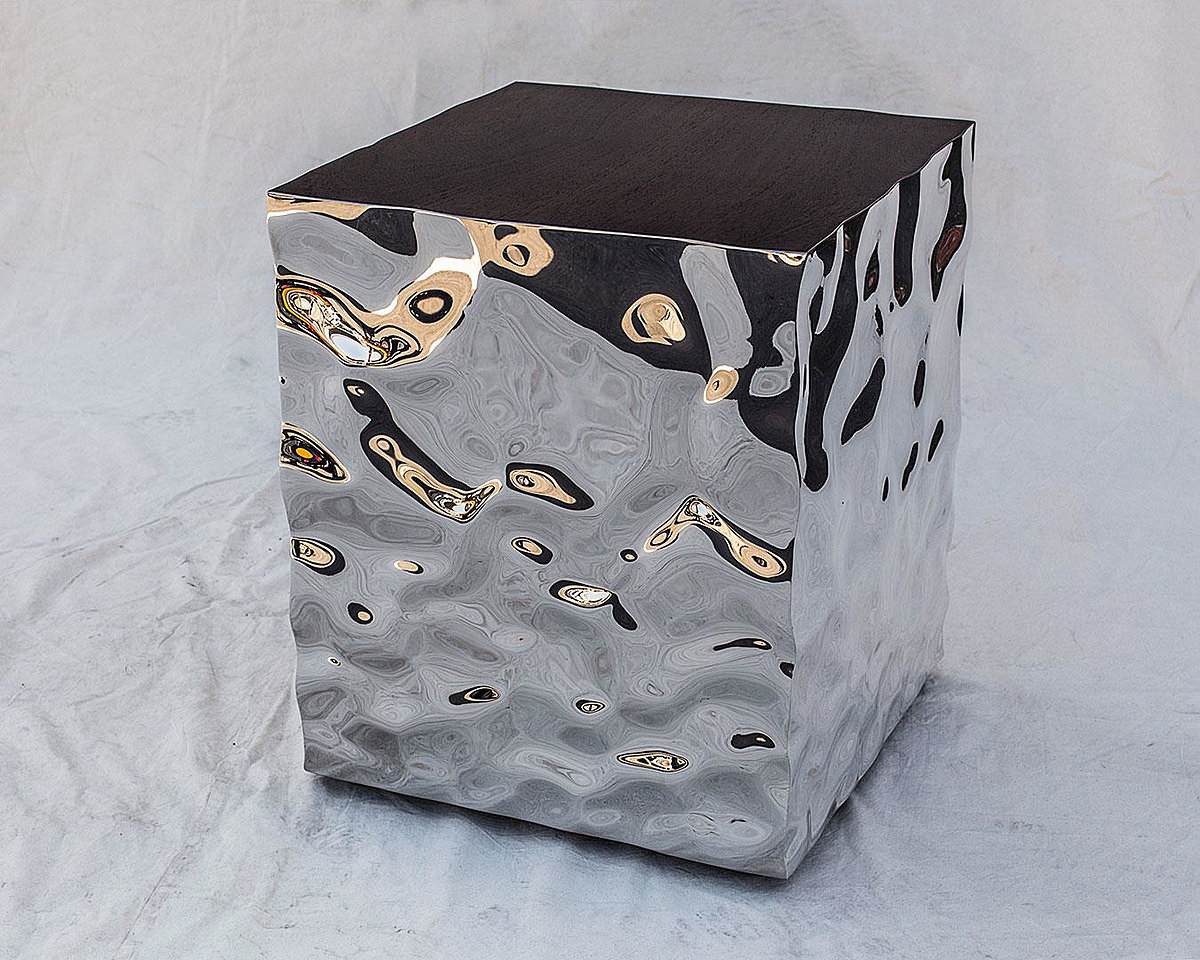 Desk lamp，Appearance design，exquisite，