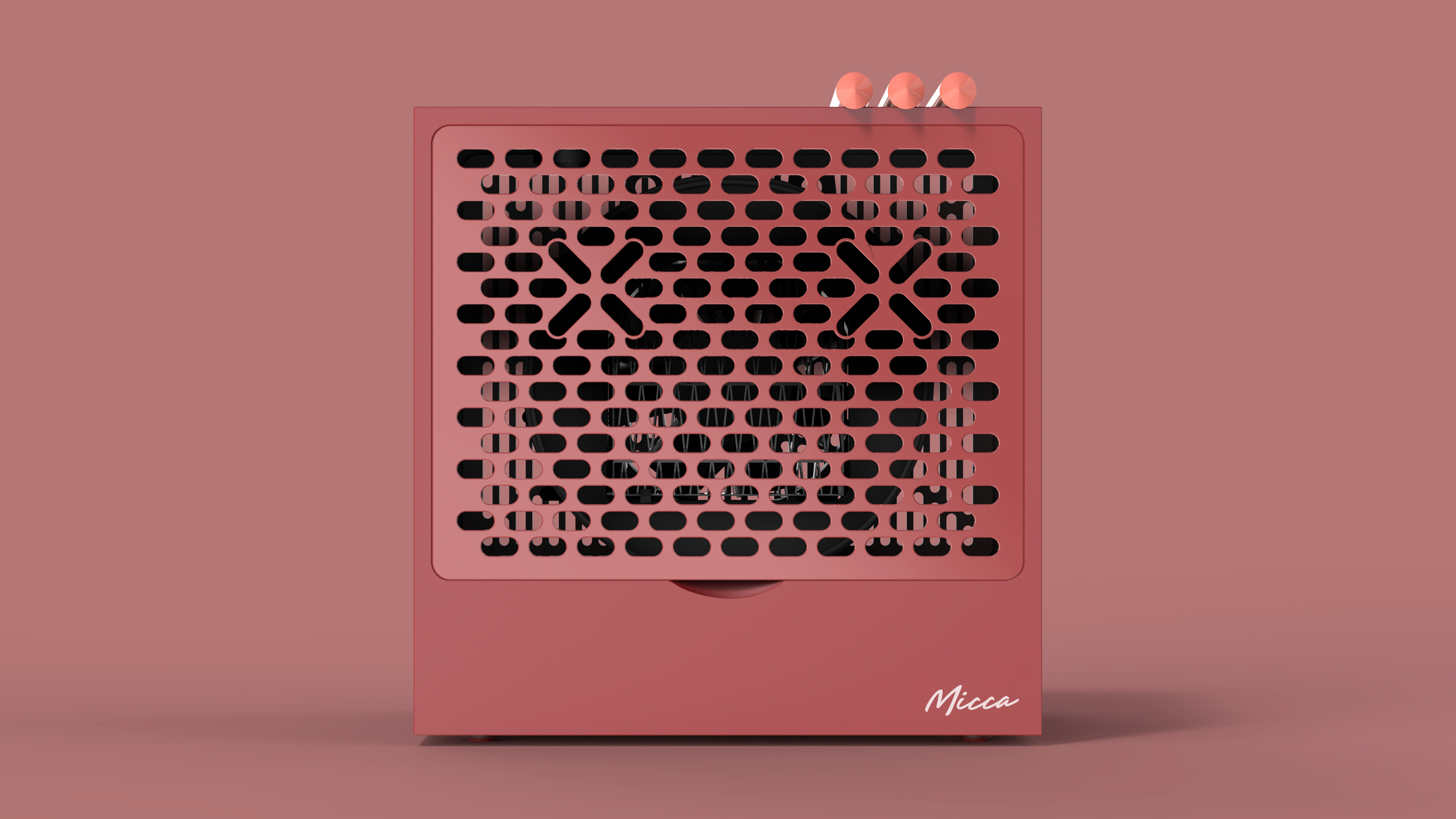 Inventory 2，tienvy，