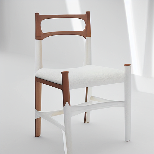 Chair, sofa，