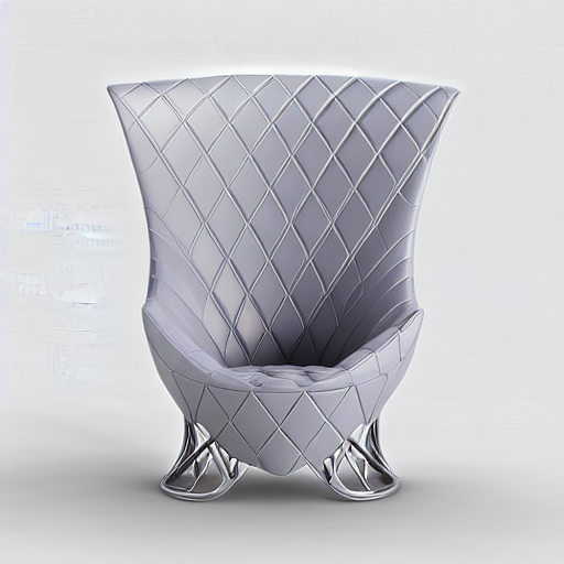 Chair, sofa，