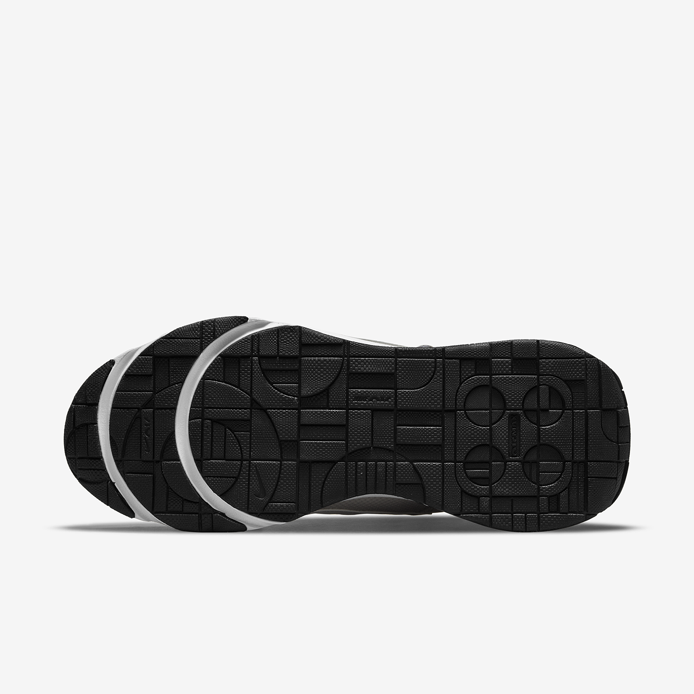 nike，sneakers，Appearance design，skate shoes，